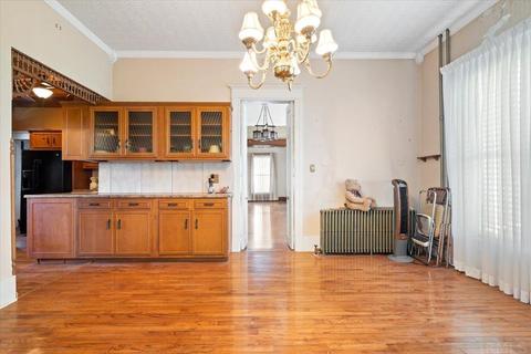 215 E 7th St, Mount Carmel, IL 62863 photo 19