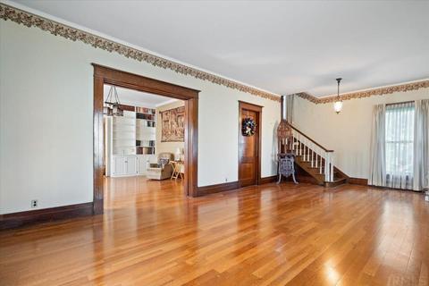 215 E 7th St, Mount Carmel, IL 62863 photo 11