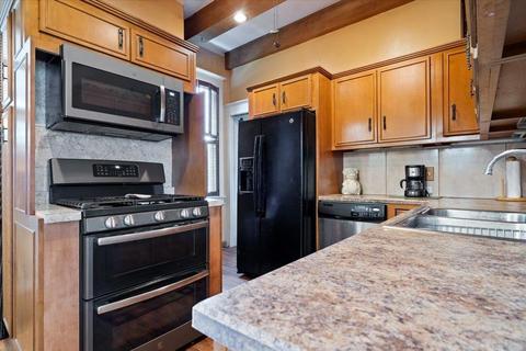 215 E 7th St, Mount Carmel, IL 62863 photo 16