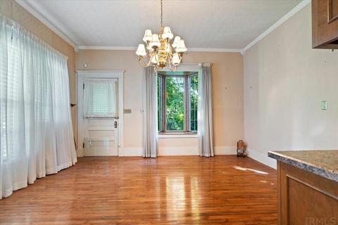 215 E 7th St, Mount Carmel, IL 62863 photo 25