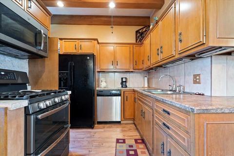 215 E 7th St, Mount Carmel, IL 62863 photo 17