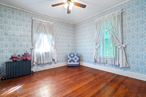 215 E 7th St, Mount Carmel, IL 62863 photo 26