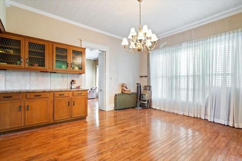 215 E 7th St, Mount Carmel, IL 62863 photo 21