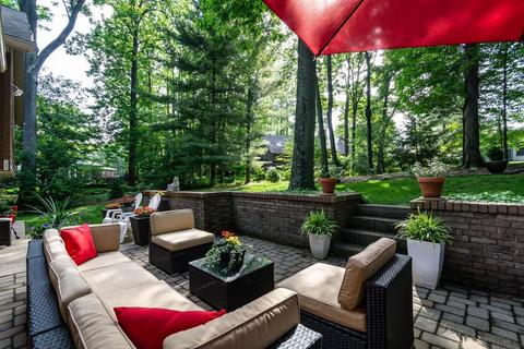 2345 E Linden Hill Dr, Bloomington, IN 47401 photo 31