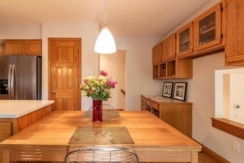 2345 E Linden Hill Dr, Bloomington, IN 47401 photo 11