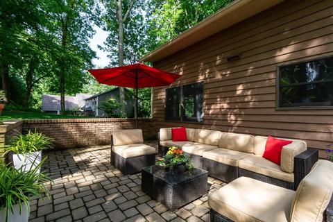 2345 E Linden Hill Dr, Bloomington, IN 47401 photo 30