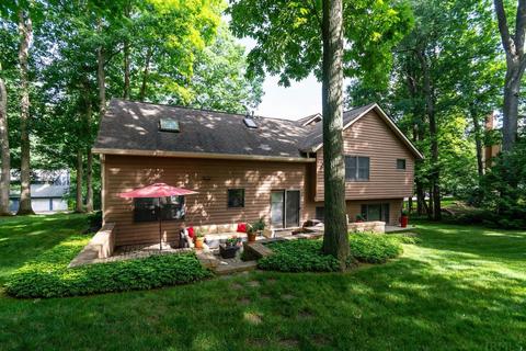 2345 E Linden Hill Dr, Bloomington, IN 47401 photo 29