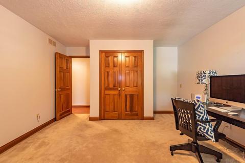 2345 E Linden Hill Dr, Bloomington, IN 47401 photo 22