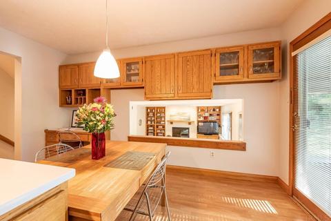 2345 E Linden Hill Dr, Bloomington, IN 47401 photo 10