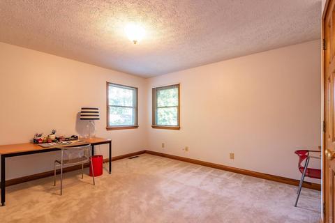 2345 E Linden Hill Dr, Bloomington, IN 47401 photo 23