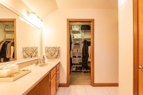 2345 E Linden Hill Dr, Bloomington, IN 47401 photo 26