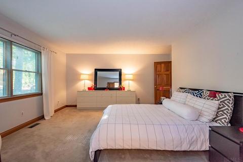 2345 E Linden Hill Dr, Bloomington, IN 47401 photo 19