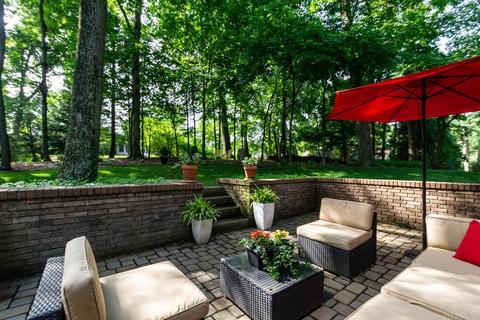 2345 E Linden Hill Dr, Bloomington, IN 47401 photo 32