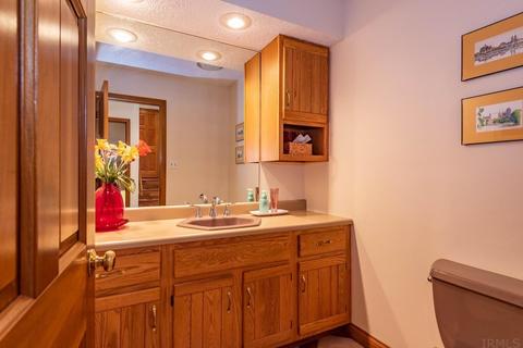 2345 E Linden Hill Dr, Bloomington, IN 47401 photo 16
