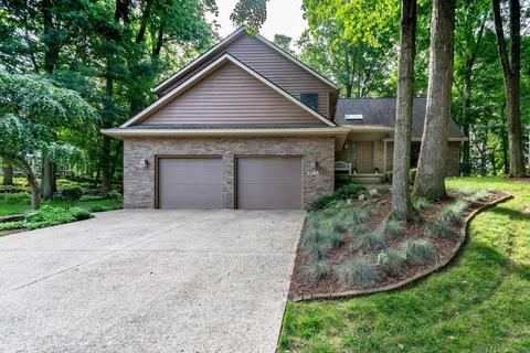 2345 E Linden Hill Dr, Bloomington, IN 47401 photo 36
