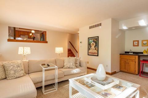 2345 E Linden Hill Dr, Bloomington, IN 47401 photo 15