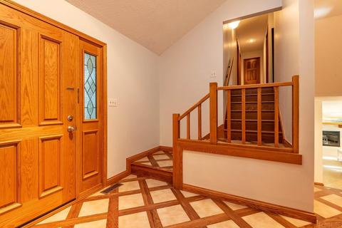 2345 E Linden Hill Dr, Bloomington, IN 47401 photo 4