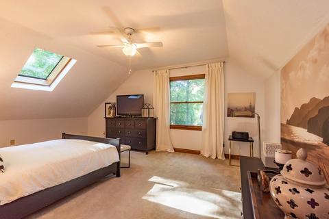 2345 E Linden Hill Dr, Bloomington, IN 47401 photo 28