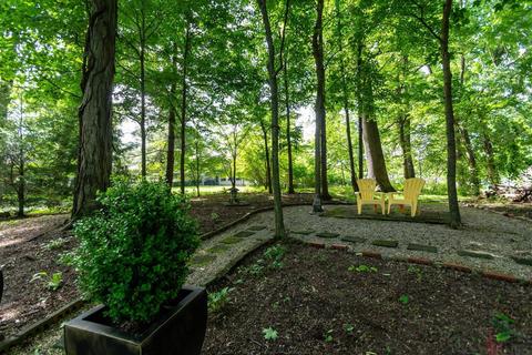 2345 E Linden Hill Dr, Bloomington, IN 47401 photo 34