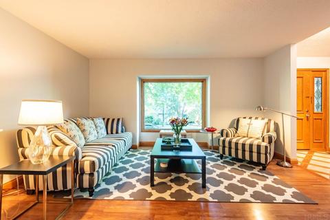 2345 E Linden Hill Dr, Bloomington, IN 47401 photo 6