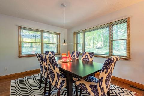 2345 E Linden Hill Dr, Bloomington, IN 47401 photo 7