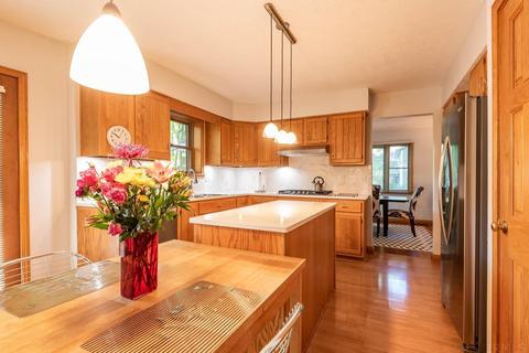 2345 E Linden Hill Dr, Bloomington, IN 47401 photo 8