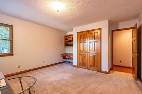 2345 E Linden Hill Dr, Bloomington, IN 47401 photo 24