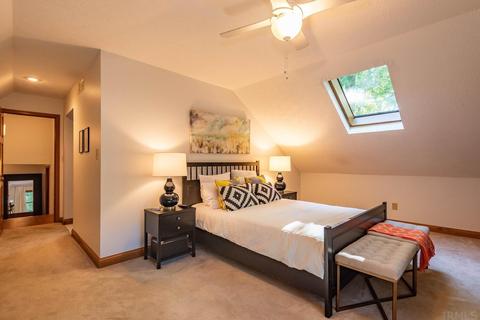 2345 E Linden Hill Dr, Bloomington, IN 47401 photo 27