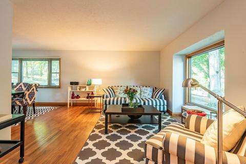 2345 E Linden Hill Dr, Bloomington, IN 47401 photo 5