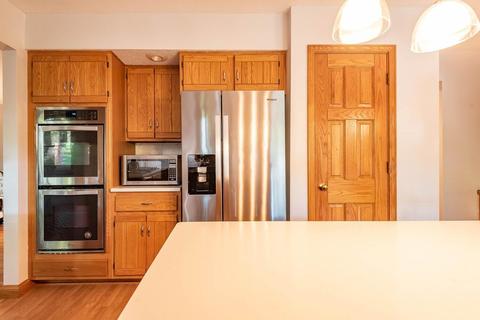 2345 E Linden Hill Dr, Bloomington, IN 47401 photo 13