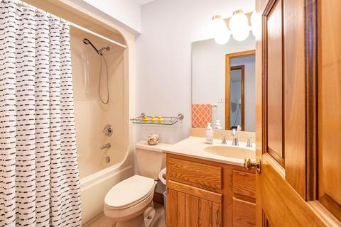 2345 E Linden Hill Dr, Bloomington, IN 47401 photo 25