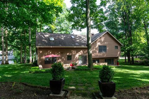 2345 E Linden Hill Dr, Bloomington, IN 47401 photo 35