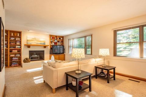 2345 E Linden Hill Dr, Bloomington, IN 47401 photo 14