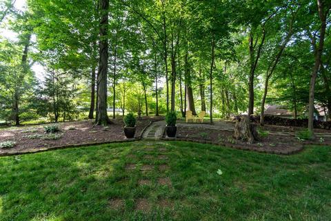 2345 E Linden Hill Dr, Bloomington, IN 47401 photo 33