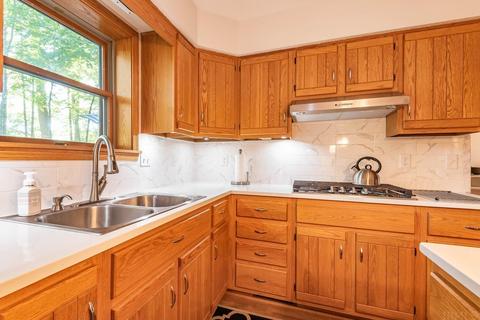 2345 E Linden Hill Dr, Bloomington, IN 47401 photo 12