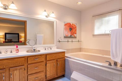 2345 E Linden Hill Dr, Bloomington, IN 47401 photo 20