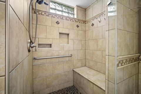 619 E 3rd St, Warren, IN 46792 photo 26