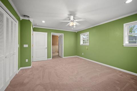 619 E 3rd St, Warren, IN 46792 photo 23