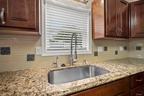619 E 3rd St, Warren, IN 46792 photo 14