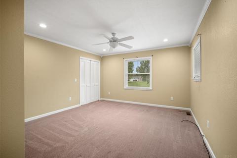 619 E 3rd St, Warren, IN 46792 photo 19