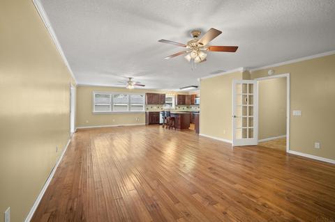 619 E 3rd St, Warren, IN 46792 photo 10