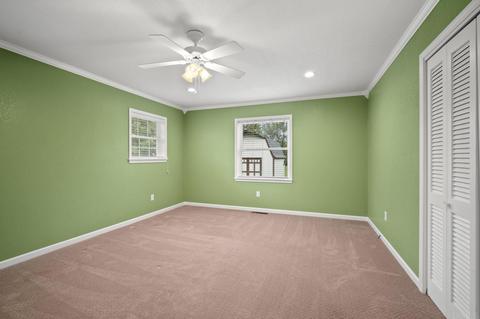 619 E 3rd St, Warren, IN 46792 photo 22
