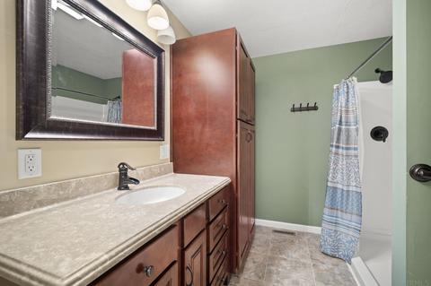 619 E 3rd St, Warren, IN 46792 photo 21