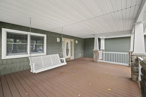 619 E 3rd St, Warren, IN 46792 photo 7