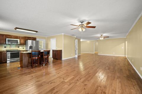 619 E 3rd St, Warren, IN 46792 photo 12