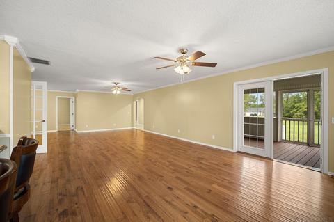 619 E 3rd St, Warren, IN 46792 photo 16