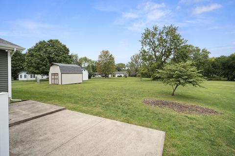 619 E 3rd St, Warren, IN 46792 photo 33