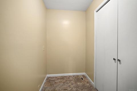 619 E 3rd St, Warren, IN 46792 photo 18