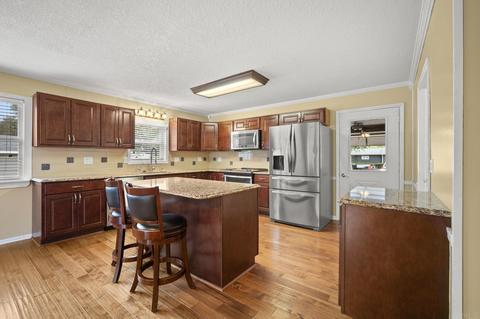 619 E 3rd St, Warren, IN 46792 photo 13