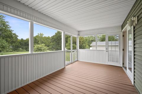 619 E 3rd St, Warren, IN 46792 photo 17